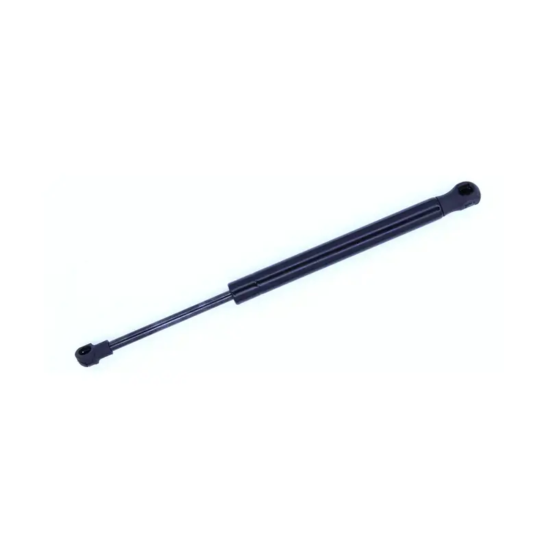 While Supplies Last SUP-614118 - Trunk Lid Lift Support | Tuff Support