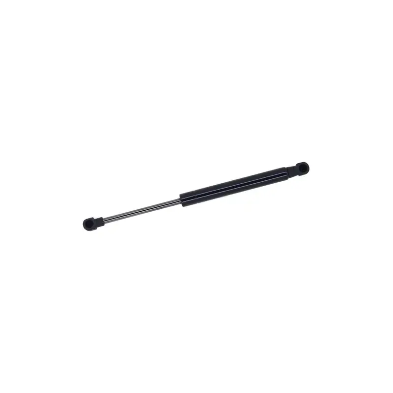 Weekend Sale SUP-614134 - Hood Lift Support | Tuff Support