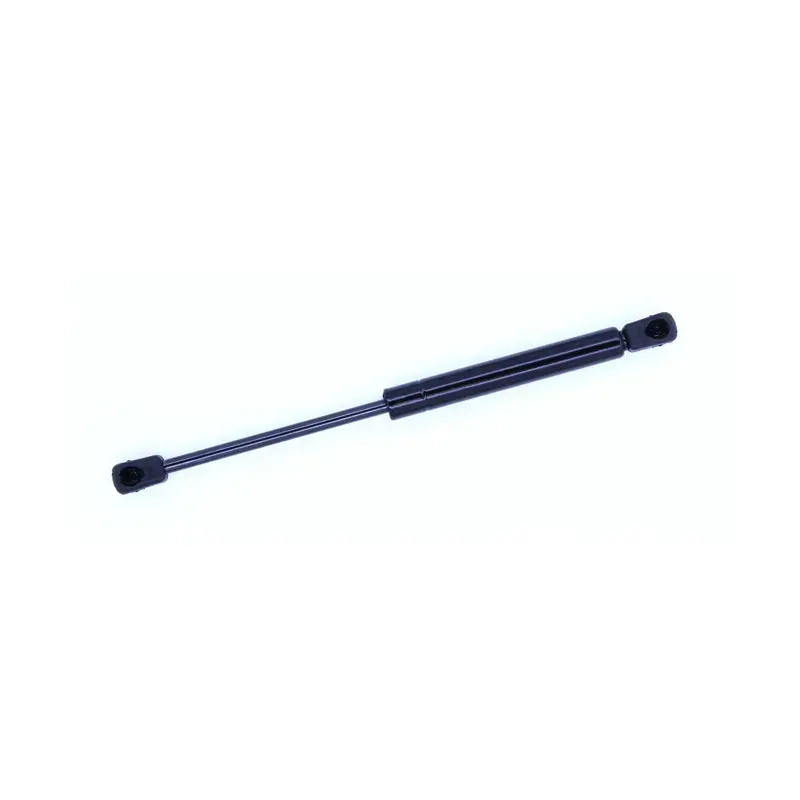 SUP-614138 - Hood Lift Support | Tuff Support Viral