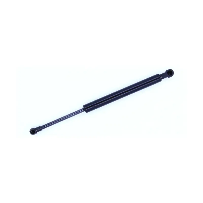 SUP-614171 - Trunk Lid Lift Support | Tuff Support Discount