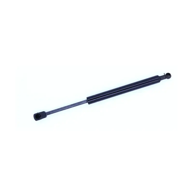 Certified SUP-614173 - Trunk Lid Lift Support | Tuff Support
