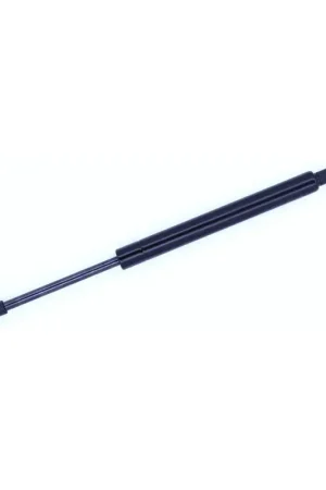 Affordable SUP-614186 - Hood Lift Support | Tuff Support