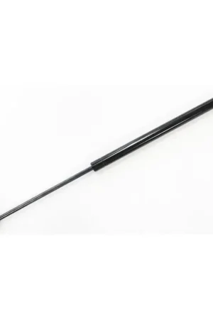 Worldwide Shipping SUP-614188 - Trunk Lid Lift Support | Tuff Support