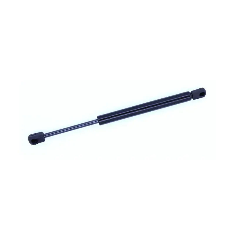 Certified SUP-614148 - Trunk Lid Lift Support | Tuff Support