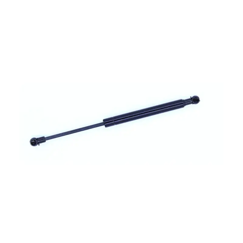 Crafted SUP-614160 - Hood Lift Support | Tuff Support