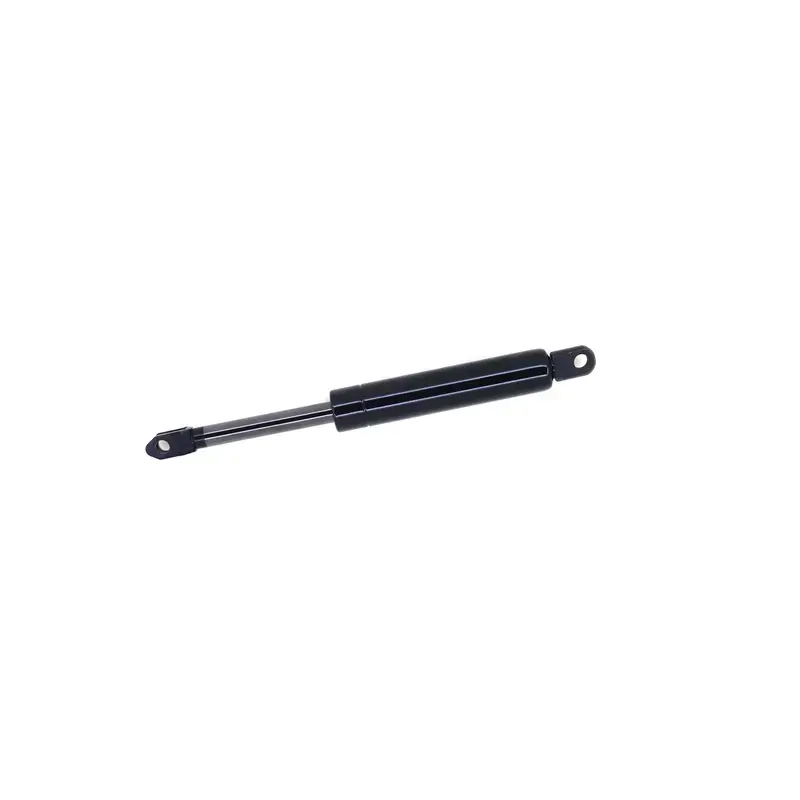 SUP-614161 - Liftgate Lift Support | Tuff Support Bargain