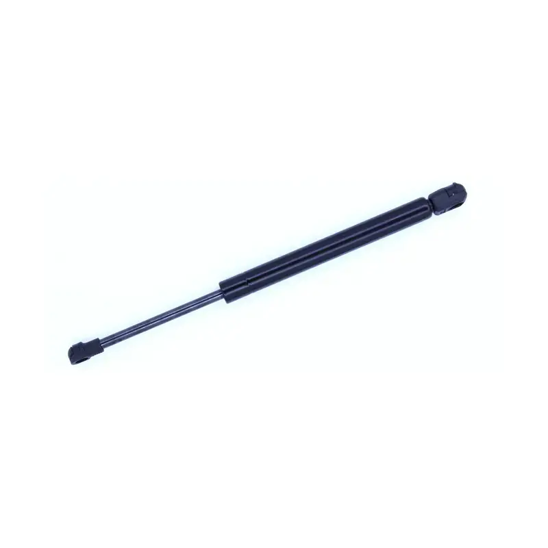 SUP-614167 - Trunk Lid Lift Support | Tuff Support In Demand