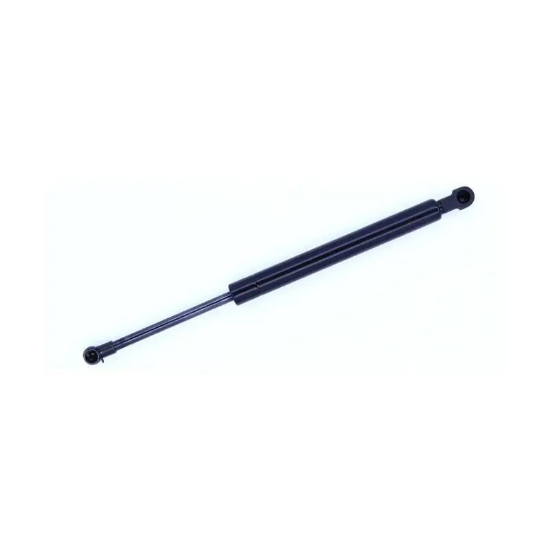 Best Choice SUP-614170 - Trunk Lid Lift Support | Tuff Support