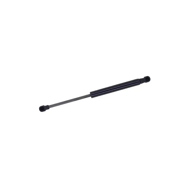 Fast Shipping SUP-614198 - Hood Lift Support | Tuff Support