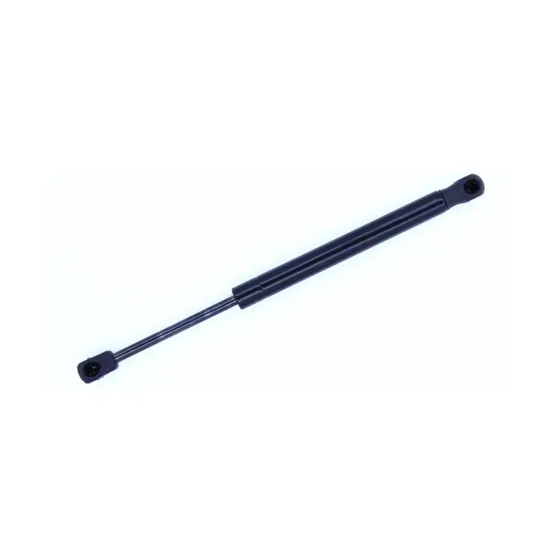 SUP-614199 - Trunk Lid Lift Support | Tuff Support Direct From Manufacturer