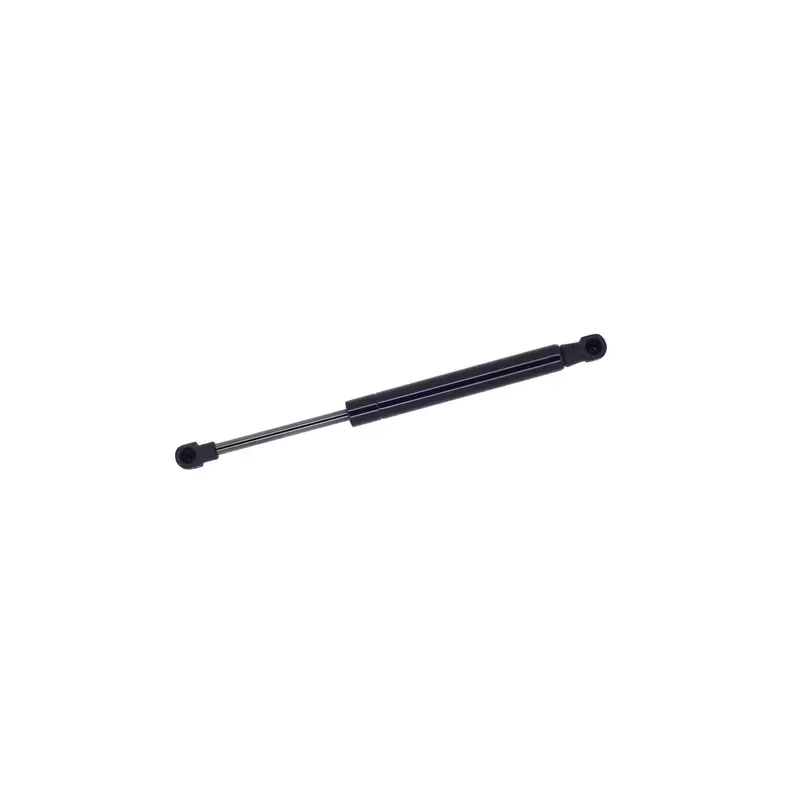 SUP-614206 - Hood Lift Support | Tuff Support Direct From Factory