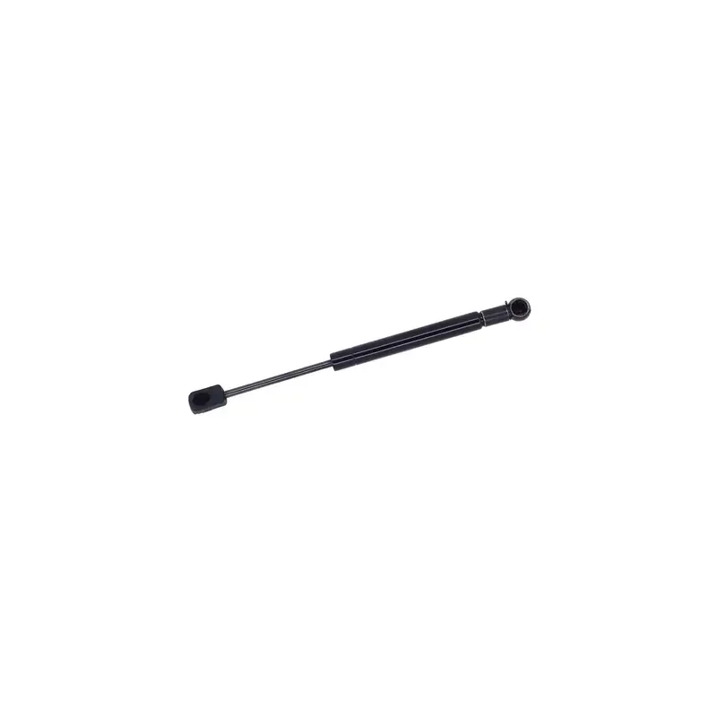 SUP-614212 - Trunk Lid Lift Support | Tuff Support Budget