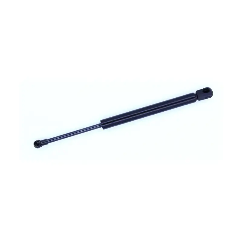 Price Cut SUP-614213 - Trunk Lid Lift Support | Tuff Support