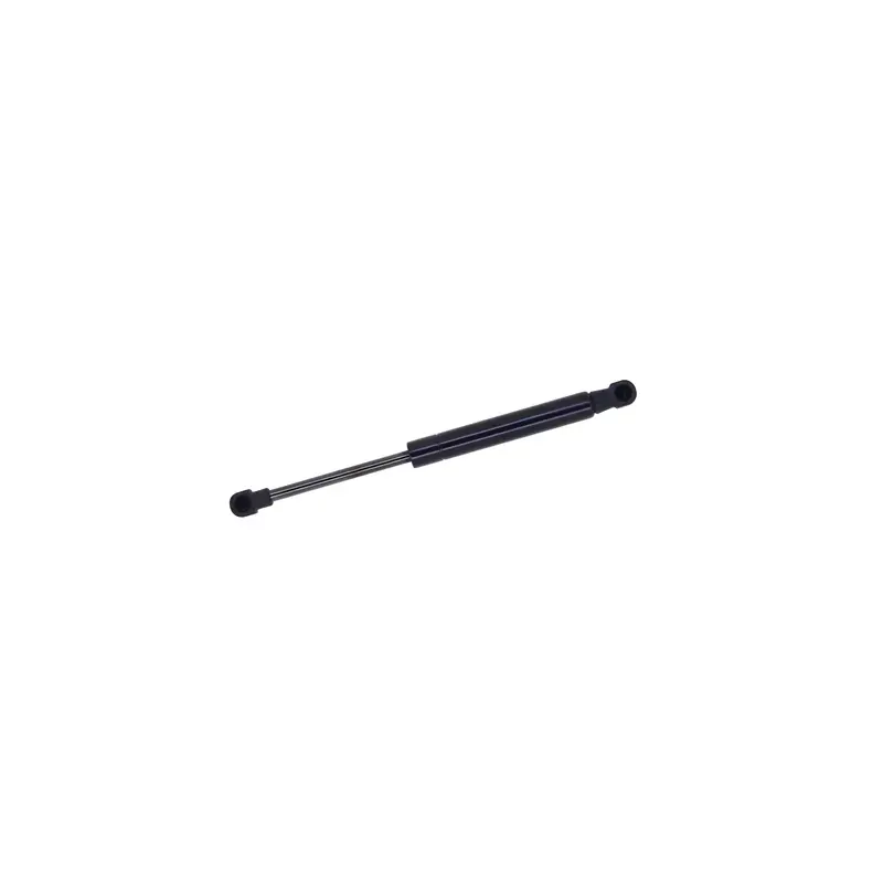 Viral SUP-614324 - Hood Lift Support | Tuff Support