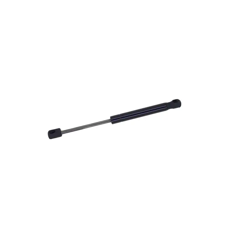 Best Price SUP-614340 - Hood Lift Support | Tuff Support