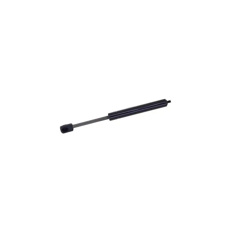 Sale SUP-614363 - Hood Lift Support | Tuff Support