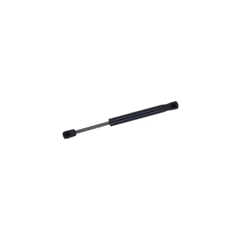 SUP-614367 - Trunk Lid Lift Support | Tuff Support Weekend Sale