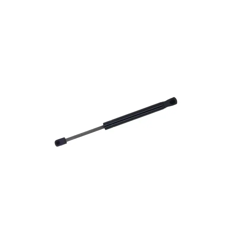 Buy Today SUP-614247 - Trunk Lid Lift Support | Tuff Support