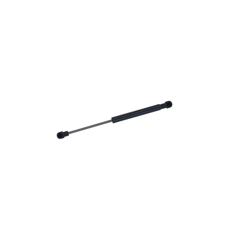 SUP-614255 - Hood Lift Support | Tuff Support Special Offer