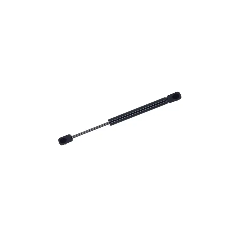 Mega Sale SUP-614291 - Hood Lift Support | Tuff Support