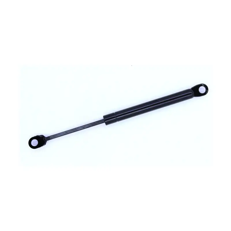 Hot Picks SUP-614293 - Hood Lift Support | Tuff Support