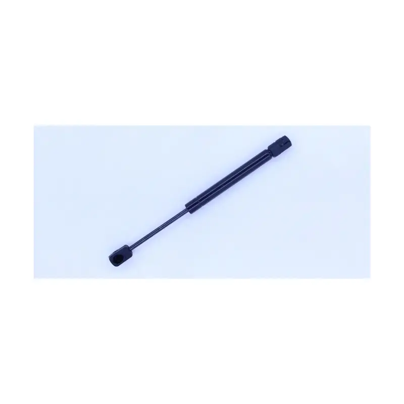 Exclusive Offer SUP-614294 - Hood Lift Support | Tuff Support