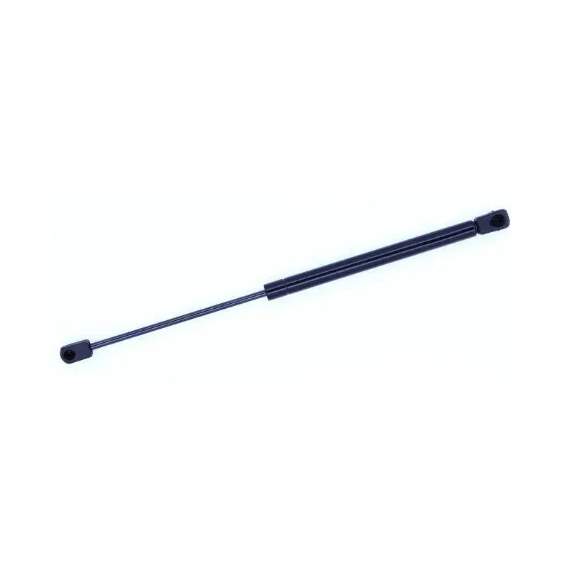 SUP-614368 - Tailgate Lift Support | Tuff Support Grab Now