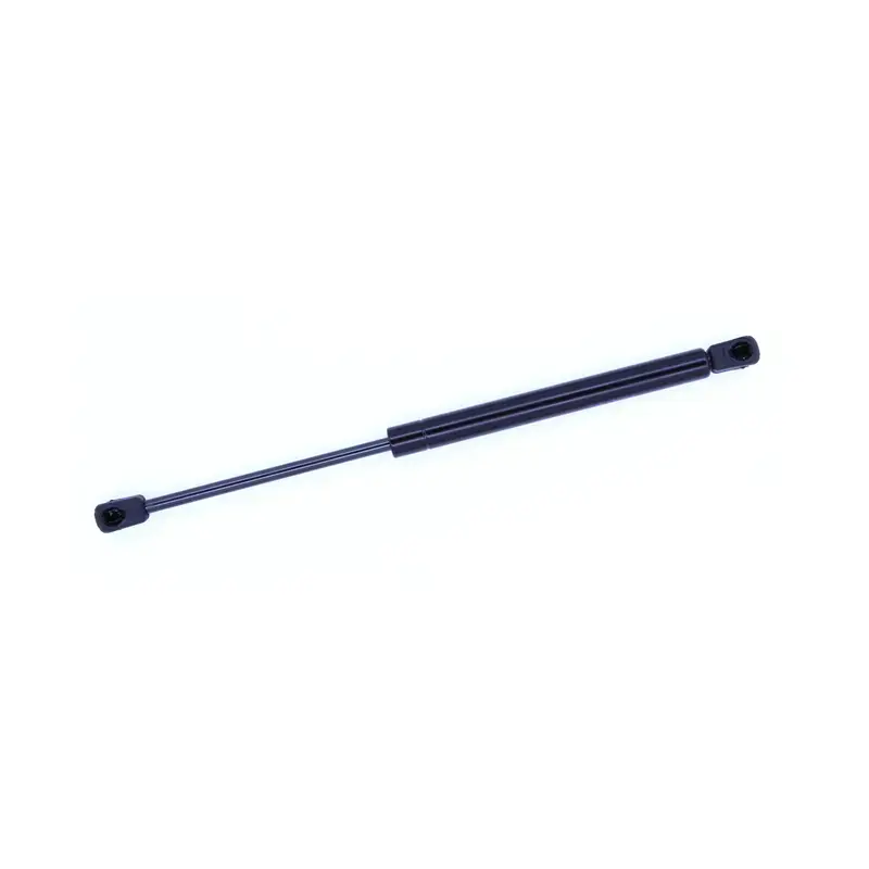 SUP-614374 - Hood Lift Support | Tuff Support Free Returns