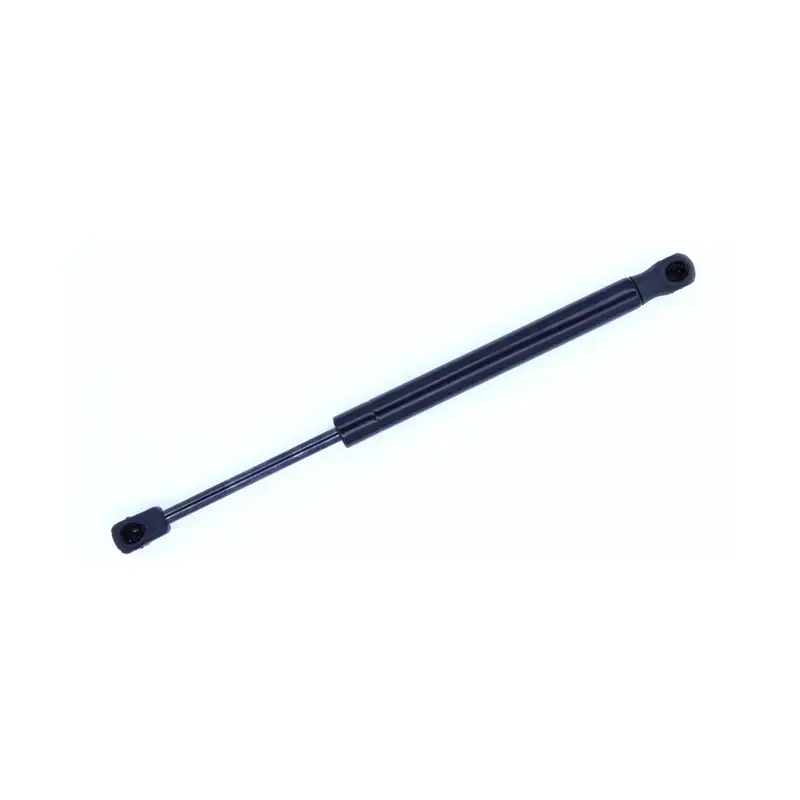SUP-614383 - Hood Lift Support | Tuff Support Shop Now
