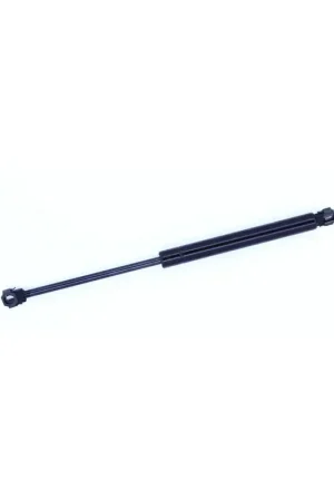 Affordable SUP-614389 - Hood Lift Support | Tuff Support