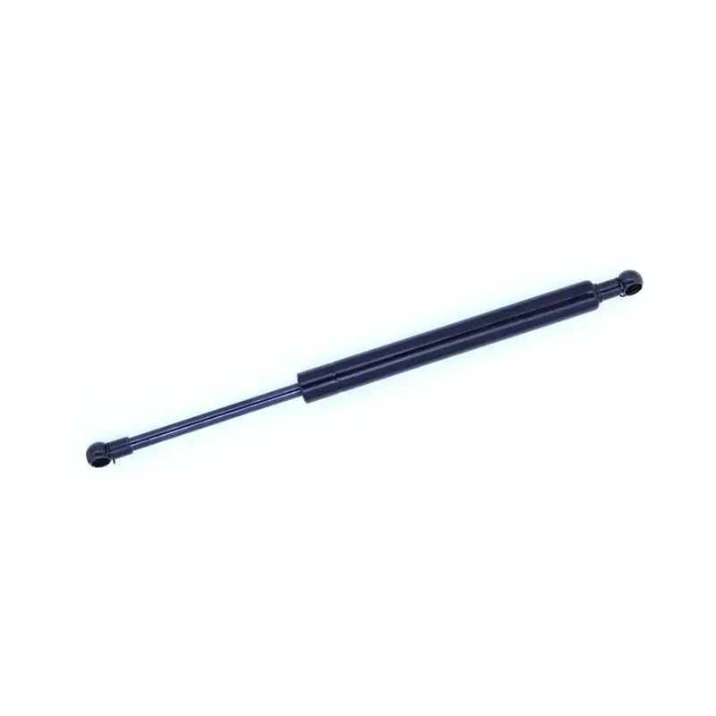 Mega Sale SUP-614403 - Trunk Lid Lift Support | Tuff Support
