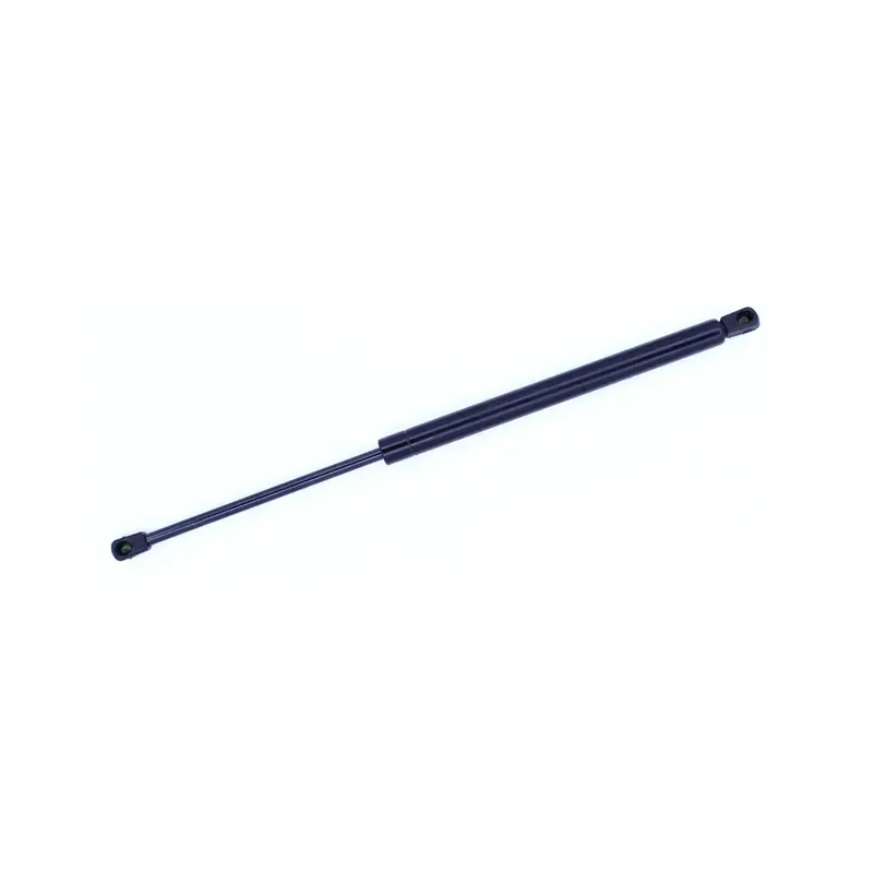 Price Drop SUP-614405 - Trunk Lid Lift Support | Tuff Support