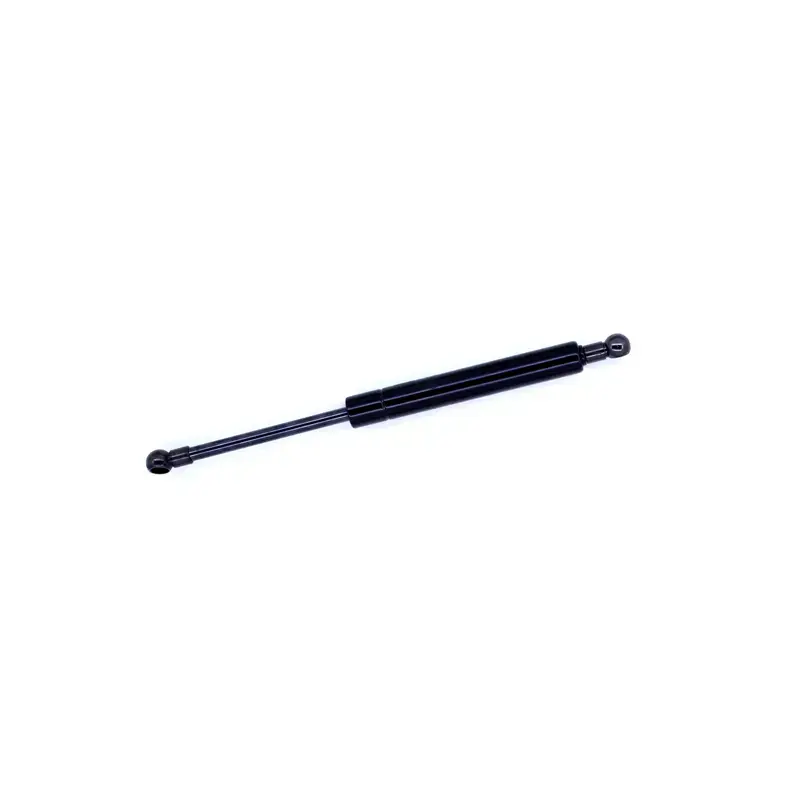 SUP-614406 - Trunk Lid Lift Support | Tuff Support Best Seller