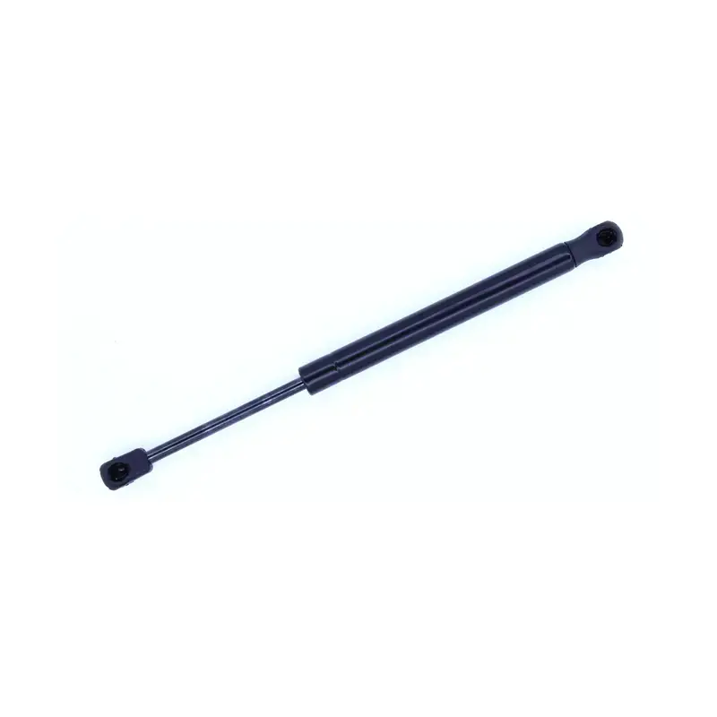SUP-614407 - Back Glass Lift Support | Tuff Support Big Sale