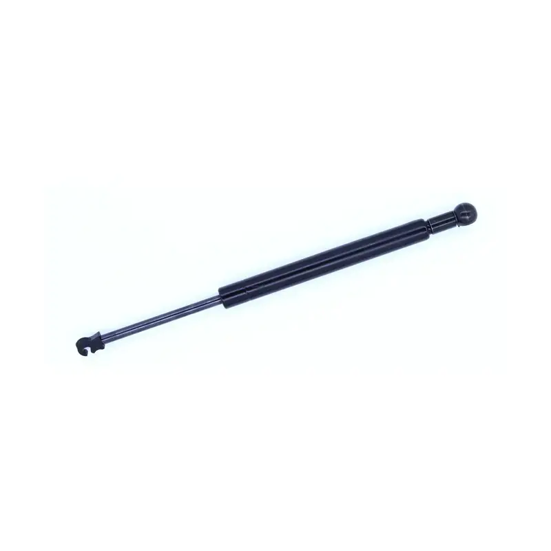 SUP-614427 - Trunk Lid Lift Support | Tuff Support High Quality