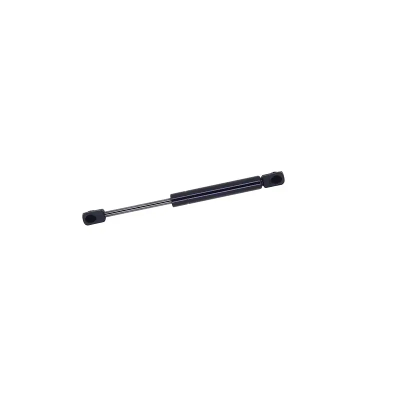 SUP-614430 - Trunk Lid Lift Support | Tuff Support Clearance