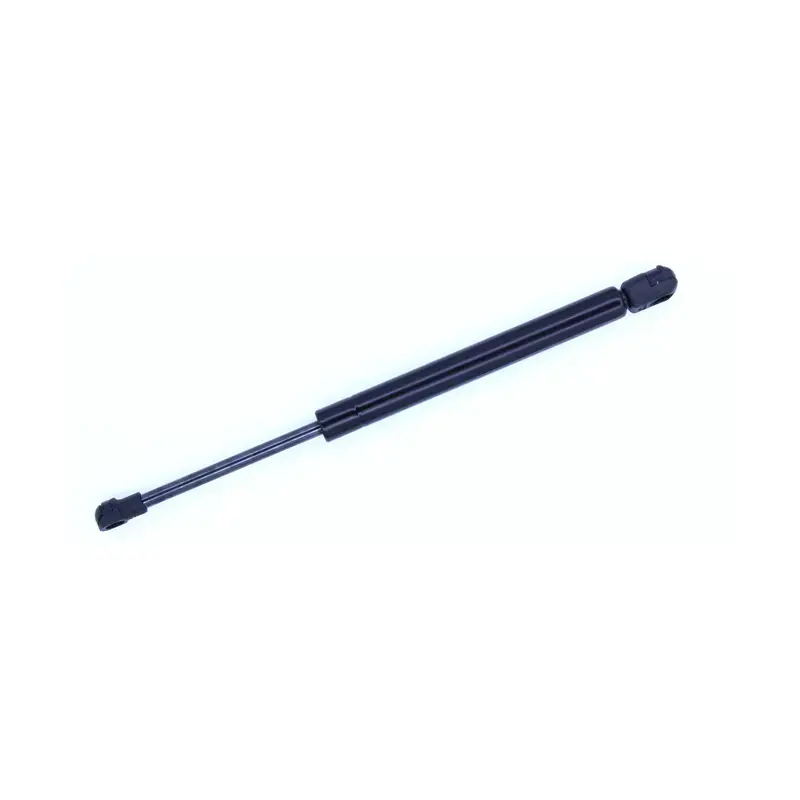 Buy Today SUP-614435 - Trunk Lid Lift Support | Tuff Support