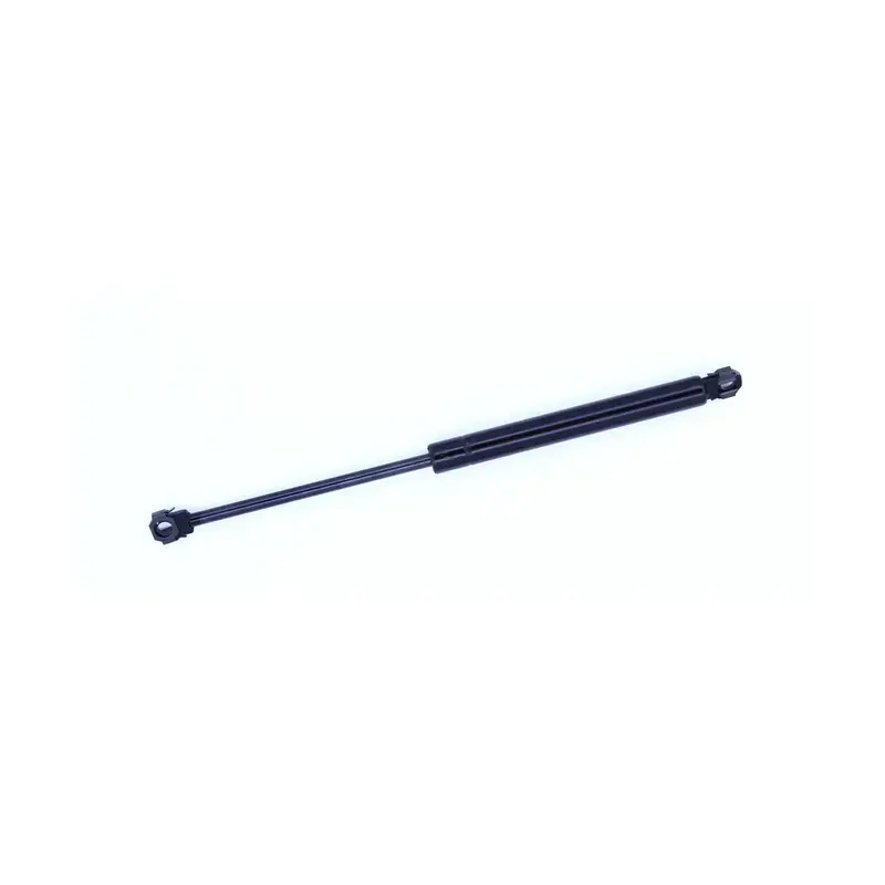 Limited Time SUP-614445 - Trunk Lid Lift Support | Tuff Support