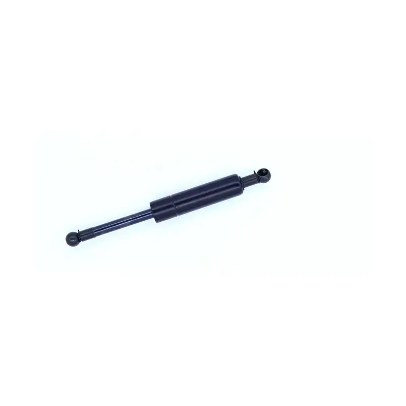 Free Shipping SUP-614447 - Hood Lift Support | Tuff Support