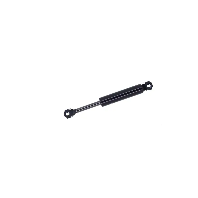 Order Now SUP-614469 - Trunk Lid Lift Support | Tuff Support
