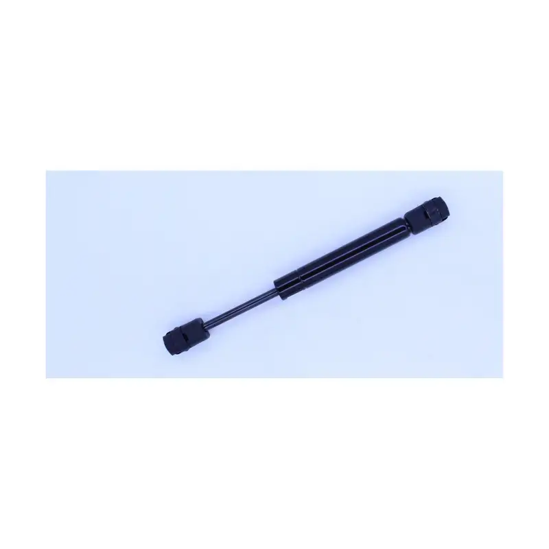 Exclusive SUP-614475 - Hood Lift Support | Tuff Support