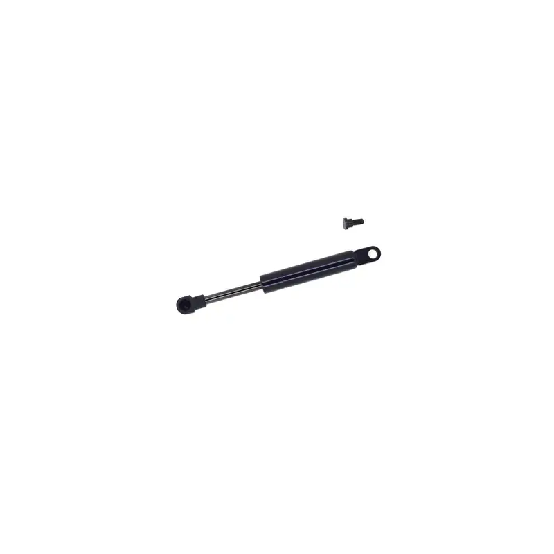 Best Price SUP-614483 - Hood Lift Support | Tuff Support