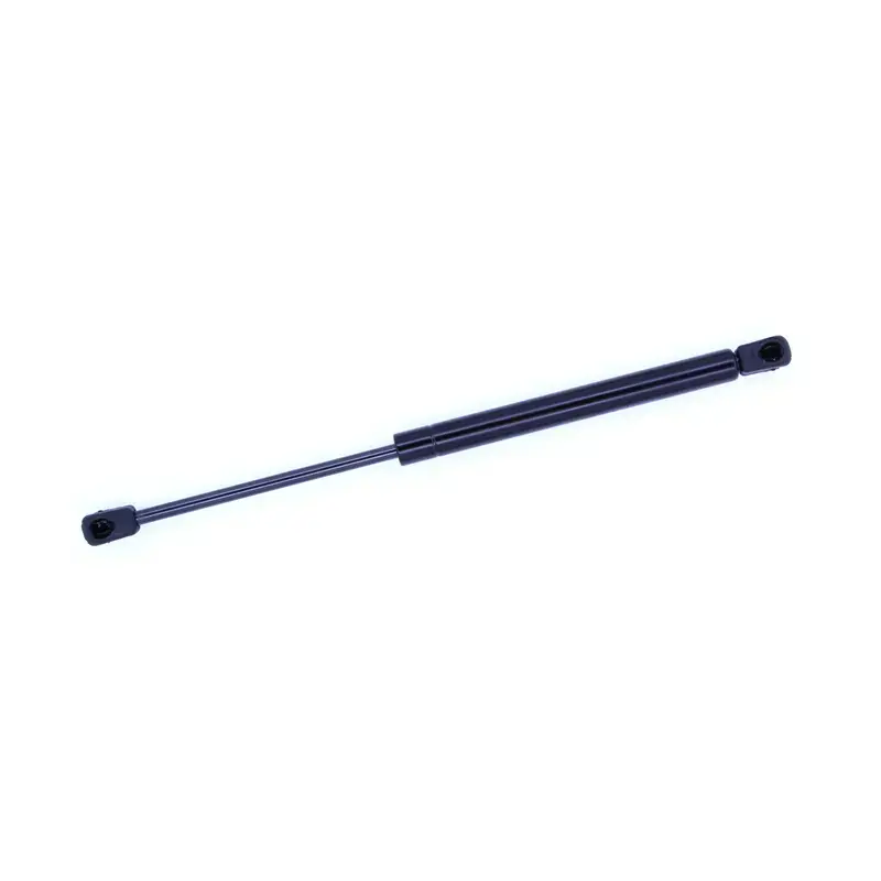Buy Direct SUP-614484 - Trunk Lid Lift Support | Tuff Support