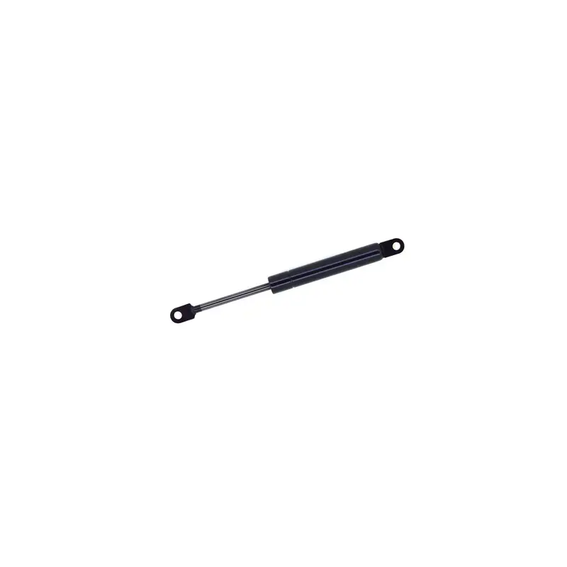 In Demand SUP-614486 - Hood Lift Support | Tuff Support