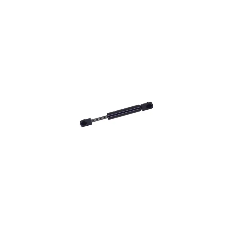 SUP-614495 - Trunk Lid Lift Support | Tuff Support Affordable