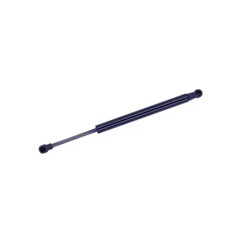 Special Discount SUP-614505 - Trunk Lid Lift Support | Tuff Support