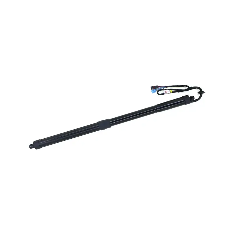 Bargain SUP-615001 - Liftgate Lift Support | Tuff Support