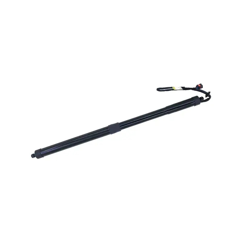 In Demand SUP-615003 - Liftgate Lift Support | Tuff Support