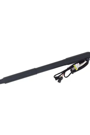 Worldwide Shipping SUP-615006 - Liftgate Lift Support | Tuff Support