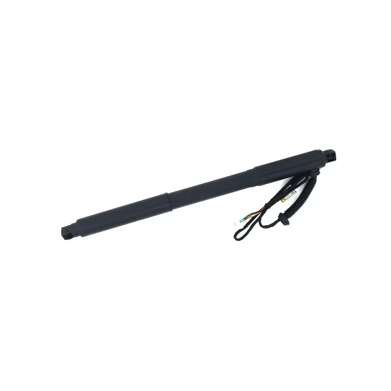SUP-615007 - Liftgate Lift Support | Tuff Support Free Returns